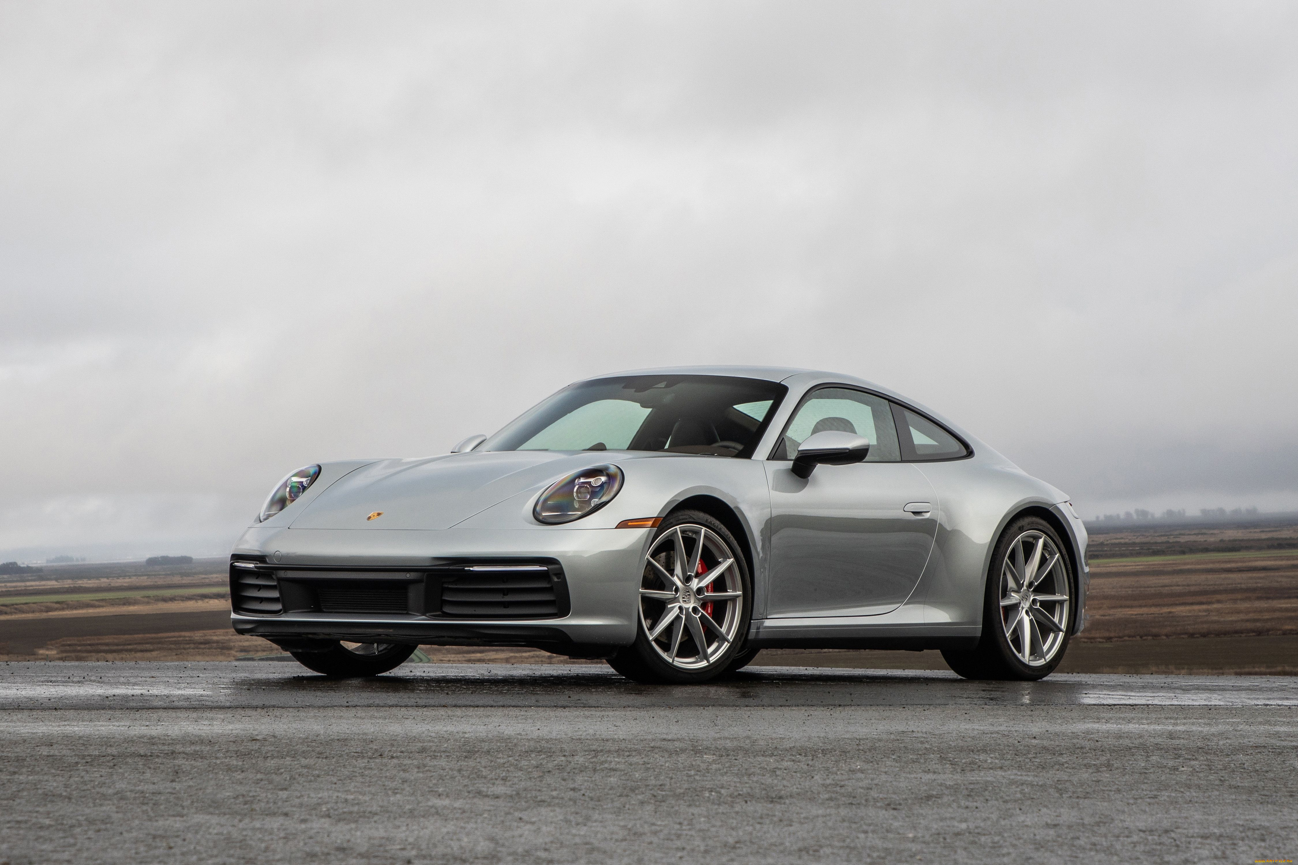 , porsche